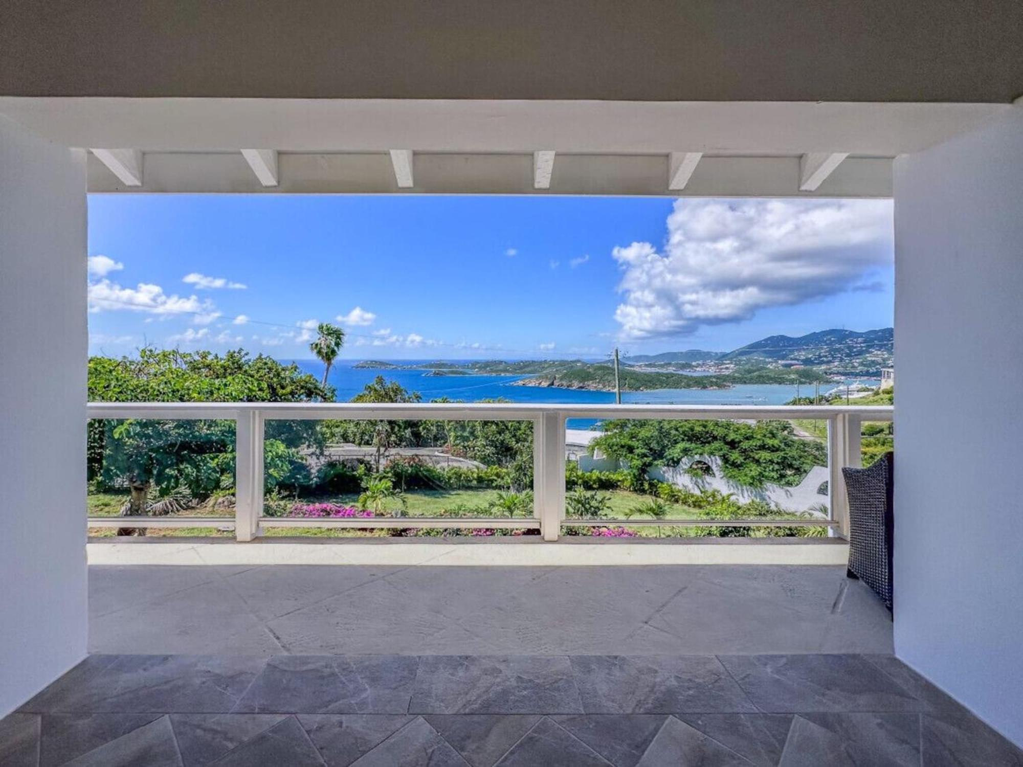 Royal Villa With A Huge Swimming Pool Cowell Battery Exterior foto
