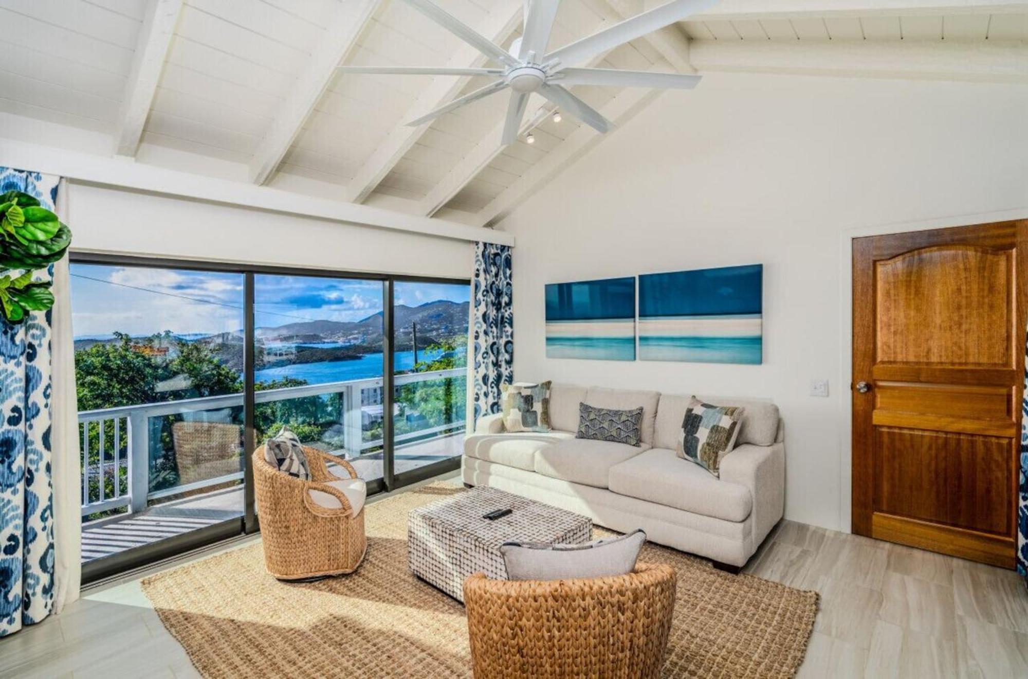 Royal Villa With A Huge Swimming Pool Cowell Battery Exterior foto